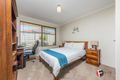 Property photo of 97 Kilkee Street Ridgewood WA 6030