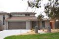 Property photo of 13 Laseron Place Mawson ACT 2607