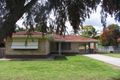 Property photo of 26 Down Drive Valley View SA 5093
