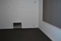 Property photo of 26 Down Drive Valley View SA 5093