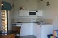 Property photo of 15/7 Griffin Avenue Bucasia QLD 4750