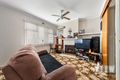 Property photo of 19 Elizabeth Street Devonport TAS 7310