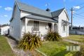 Property photo of 19 Elizabeth Street Devonport TAS 7310