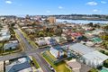 Property photo of 19 Elizabeth Street Devonport TAS 7310