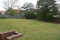 Property photo of 49 Townson Street Blakehurst NSW 2221