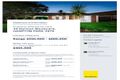 Property photo of 30 Horizon Boulevard Hampton Park VIC 3976