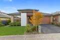 Property photo of 20 Livingston Street Mernda VIC 3754
