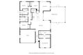 Property photo of 23 Clem McFawn Place Orange NSW 2800