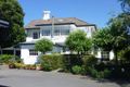 Property photo of 286 Sandy Bay Road Sandy Bay TAS 7005