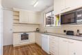 Property photo of 27 Gollan Street Evatt ACT 2617