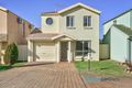 Property photo of 12 Luongo Close Prestons NSW 2170