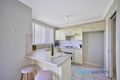Property photo of 12 Luongo Close Prestons NSW 2170