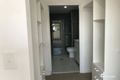 Property photo of 1406/18 Harrow Road Auburn NSW 2144