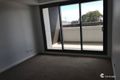 Property photo of 1406/18 Harrow Road Auburn NSW 2144