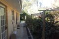 Property photo of 304 Lobethal Road Ashton SA 5137