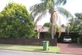 Property photo of 1 Ford Street Raceview QLD 4305