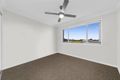 Property photo of 73/1-19 Bowen Street Mango Hill QLD 4509
