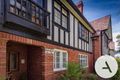 Property photo of 1/11 Bourke Street Barton ACT 2600