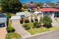 Property photo of 5 Carlia Street Wynnum West QLD 4178