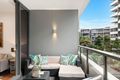 Property photo of 203/20 Dunkerley Place Waterloo NSW 2017