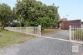 Property photo of 11 Scenic Drive Old Noarlunga SA 5168