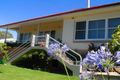 Property photo of 44 Cromwell Street Cooma NSW 2630