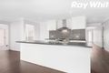 Property photo of 10 Casuarina Road Officer VIC 3809