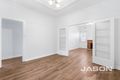 Property photo of 369 Buckley Street Aberfeldie VIC 3040