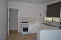 Property photo of 26 Down Drive Valley View SA 5093
