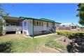 Property photo of 2 McCracken Street Walkervale QLD 4670