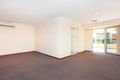 Property photo of 57B Flora Terrace Watermans Bay WA 6020