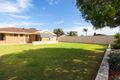Property photo of 57B Flora Terrace Watermans Bay WA 6020