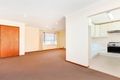 Property photo of 57B Flora Terrace Watermans Bay WA 6020