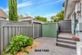 Property photo of 25 Galway Grove Tranmere SA 5073