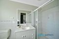 Property photo of 12 Luongo Close Prestons NSW 2170