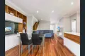 Property photo of 5/12 Fraser Street Morningside QLD 4170