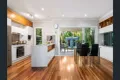 Property photo of 5/12 Fraser Street Morningside QLD 4170