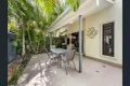 Property photo of 5/12 Fraser Street Morningside QLD 4170