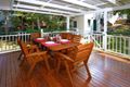 Property photo of 17 Barradine Street Greenslopes QLD 4120