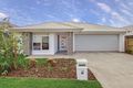 Property photo of 23 Adelaide Crescent Ormeau Hills QLD 4208