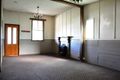 Property photo of 3 Denman Street Cobar NSW 2835