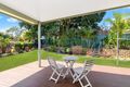 Property photo of 5 Carlia Street Wynnum West QLD 4178