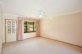 Property photo of 6/43 Bottle Forest Road Heathcote NSW 2233