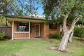 Property photo of 6/43 Bottle Forest Road Heathcote NSW 2233