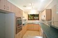Property photo of 6/43 Bottle Forest Road Heathcote NSW 2233
