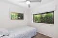 Property photo of 5 Carlia Street Wynnum West QLD 4178