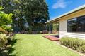 Property photo of 5 Carlia Street Wynnum West QLD 4178