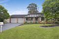 Property photo of 13 Mistletoe Avenue Macquarie Fields NSW 2564