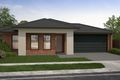 Property photo of 15 Kilcunda Drive Truganina VIC 3029