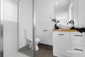 Property photo of 1/30 The Parkway Caroline Springs VIC 3023
